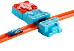 Hot Wheels Track Builder Booster Pack Bilbane