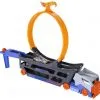 Hot Wheels HotWheels Stunt & Go Bilbane