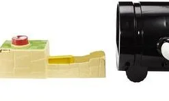 Hot Wheels Mario Kart Bullet Bill Play Set