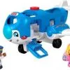 Fisher-Price Little People Fly
