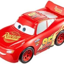 Disney Cars Talkers McQueen