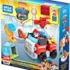 Paw Patrol Buildable Vehicle Playset 2
