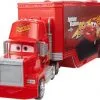 Disney Cars Mack Lastebil