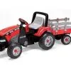 PegPérego Traktor Maxi Diesel