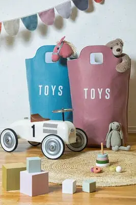 Mini Speeders Classic GÄbil, Hvit - Bilde 2