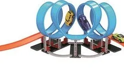 Alex's Garage Alex´s Garage Bilbane High Speed, 68 Deler