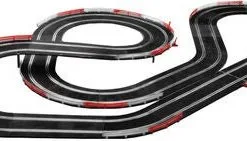 Ninco Circuit Grand Track Bilbane 1:32