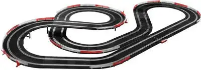 Ninco Circuit Grand Track Bilbane 1:32