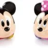 Oball Disney Mickey Mouse & Friends Go Grippers Collection Biler