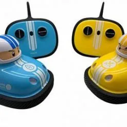 Gear4play Radiobil 2-pakning