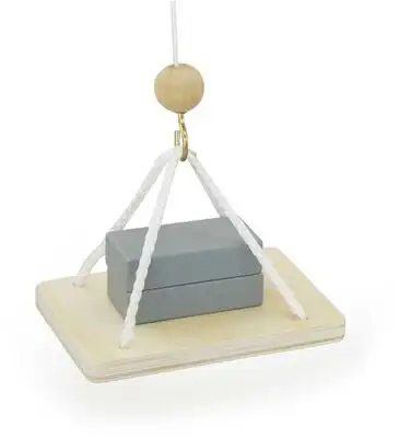 VIGA Viga Kran - Bilde 3